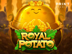 Sky casino free spins4